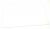 Vitres Verres Plexi ,convient pour unCE1DL349BDB2 5208500000