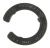 Charnieres    ,convient pour unRFG23RESL1XEF 5203500000