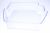 Couvercles Volets Trappes Caches    ,convient pour unRF905VCLASLES 5202000000