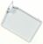 Cloisons ,convient pour un5CK244FD0 5204700000