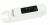 Thermostats De Frigo Congel ,convient pour unKRIE1122A 4821000000