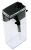 DLSC006 5513294521 CARAFE À LAIT DLSC006