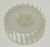 0180200028 49054394 TURBINE VENTILATEUR