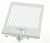 Plaques Et Platines Mecaniques    ,convient pour unCESLCE7W1 5405000000