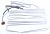 694046000 CHAUFFAGE TUBE
