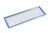 704452700 FILTRE MAT