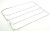 7112828-00 GRILLE CLAYETTE BOUTEILLES CTN36