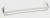 742998000 CADRE DE MAINTIEN P. TAB. VERRE