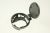 2839580300 C00891684 Pumpendeckelhalter GRI