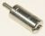 Tubes Tuyauteries    ,convient pour unALA136I 5301000000