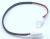 DD32-00011A SENSOR-VANE 5VDC,HALL IC MOTEUR REDUCTEUR