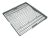 Paniers    ,convient pour unDW60H9970FSEO 5207900000