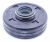 Anneaux    ,convient pour unDW60H9970FSEO 5202200000
