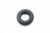 Bagues D"etancheite    ,convient pour unDW60BG750FSLEU 5503000000