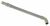 DD67-00115A DURITE VIDANGE;DW9900H,PP,T2.5,LIGHT GRAY