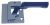 Paniers    ,convient pour unDW60J9970SS 5207900000
