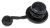 Bouchons    ,convient pour unDW60M9550SSEF 5410000000