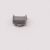 Pieces De Fixation    ,convient pour unDW60H9970FSEO 5400000000
