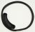 Bagues D"etancheite    ,convient pour unVC07F80HDQFEF 5503000000