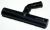 Buses Aspirateur    ,convient pour unVC07M21A0VNSB 5300500000