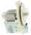 Pompes De Vidange ,convient pour unB5WFT59418W 4131000000