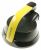 Couvercles Volets Trappes Caches    ,convient pour unVC07F50VN3YEE 5202000000