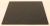 Vitres Verres Plexi ,convient pour unNZ64H37075KEO 5208500000