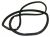 Manchettes ,convient pour unETG6131W 5505000000