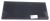 Vitres Verres Plexi ,convient pour unRMC61DFC 5208500000