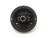 42130910 KNOB (AGA PROFESSIONAL,MT5)