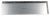 Coffrets Superieurs ,convient pour unUE65HU8590VXZG 5204000000