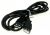 Connexion Usb    ,convient pour unCYTD55LDAHEN 2106000000