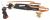 DB96-18824A Assembly pipe EEV AR18FSSSBWKXSA PSSEC