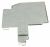 Plaques Et Platines Mecaniques    ,convient pour unAJ035JBADEHTK 5405000000