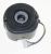 Ac Moteurs ,convient pour unVR20H9050UWSW 4151000000
