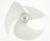 Helices ,convient pour unGRL2073ER 4136000000