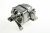 00145690 MOTEUR