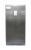4630310300 TÜR (PU DOOR FF K60400NE CYLINDA INOX)