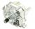 Ac Moteurs ,convient pour unWMY71283MLCW 4151000000
