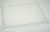 Vitres Verres Plexi ,convient pour unC2FE636CSJ 5208500000