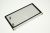 Chassis D"habillage ,convient pour unHD876829 5207000000