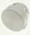 Boutons ,convient pour un1MLLX14B00 5201500000