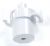 Boutons ,convient pour unCDW60W18 5201500000