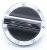 42130906 PROFESSIONAL BOUTON FOUR PRINCIPAL(MT2)