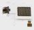 GH96-06206A Speaker complete GT_I9082