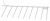 1781930300 C00874038 GRD klappbarer Stift links hinten_1