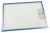 Filtres Antigraisses Metalliques ,convient pour unMAANVI 5657700000