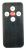 Télécommandes ,convient pour un28058400 3200000000