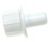 Fixations Et Supports ,convient pour unKF25E 5403000000