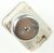 Accessoires Menager ,convient pour unEC55203AW 5850900000